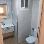 Apartmán Playa Carihuela *