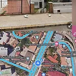 Апартаменти Playa Carihuela