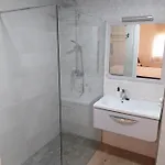 Apartment Playa Carihuela Torremolinos