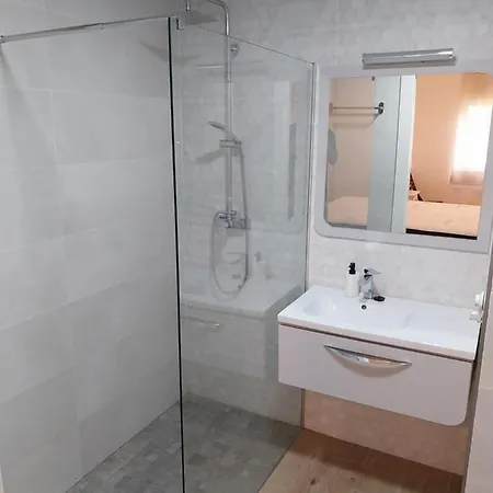 Appartement Playa Carihuela Torremolinos